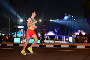 BIB: 
                            <button type="button" onclick="openModal(15067093)" class="btn btn-primary btn-sm float-right btn-popup" data-toggle="modal" data-target=".modal-high-quality">
                        <i class="fas fa-shopping-cart"></i> Add to Cart
                    </button>
                                            <button type="button" onclick="isThisMe(15067093, true)" class="btn btn-success btn-sm float-right btn-popup btn-isme hidden" data-toggle="tooltip" data-placement="bottom" title="นี่คือรูปของคุณใช่ไหม คลิกที่นี่เพื่อเอาเข้าอัลบั้ม">
                        <i class="fas fa-plus"></i> Add to album
                    </button>
                    <button type="button" onclick="isThisMe(15067093, false)" class="btn btn-warning btn-sm float-right btn-popup btn-isnotme hidden">
                        <i class="fas fa-ban"></i> Remove from album
                    </button>